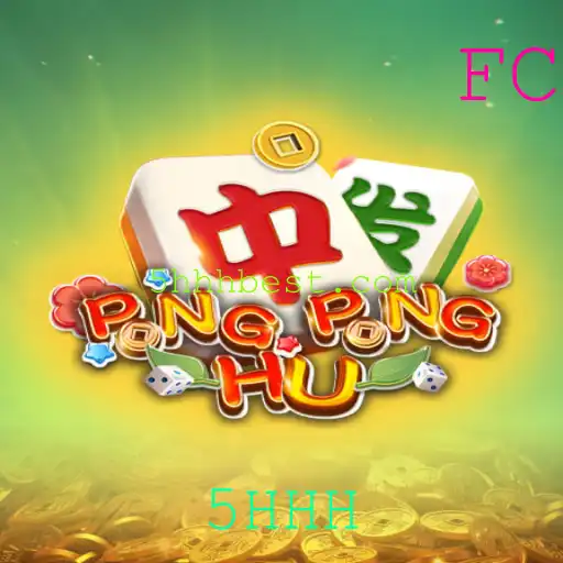 Explorando o Empolgante Mundo de PONGPONGHU