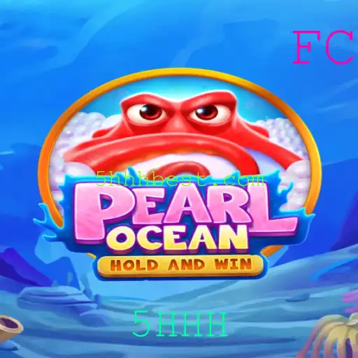Descubra o Fascinante Mundo de PearlOcean e sua Mecânica Inovadora