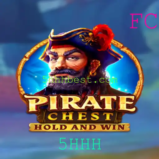 Descubra o Fascinante Mundo de PirateChest