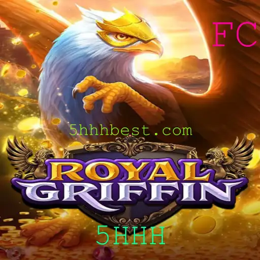 Descobrindo o Fascinante Mundo de RoyalGriffin