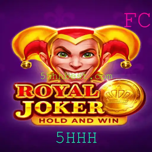 RoyalJoker: Um Mergulho nas Regras e Estratégias do Jogo