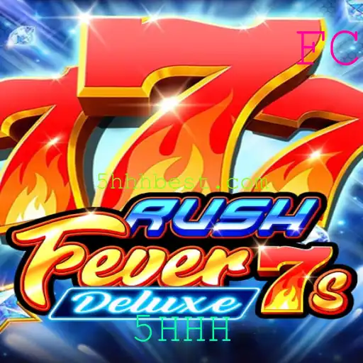 RushFever7sDeluxe: Uma Imersão na Nova Sensação dos Jogos de Azar