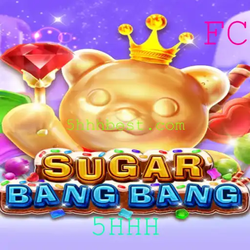 Descubra o Inovador Jogo SUGARBANGBANG: Descrição, Introdução e Regras