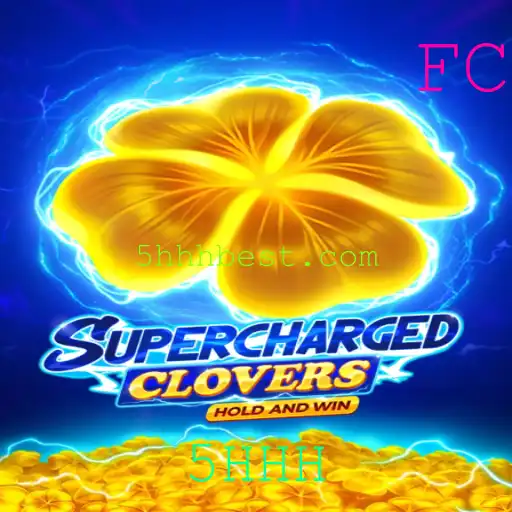 Descubra SchargedClovers: Um Jogo de Estratégia e Aventura