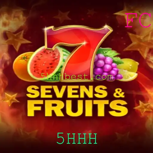 Explorando SevensFruits: Um Mergulho no Mundo do Jogo e Suas Regras