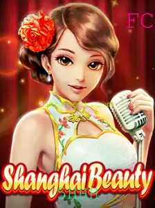 Explorando ShanghaiBeauty: Um Mergulho Profundo no Novo Fenômeno dos Jogos
