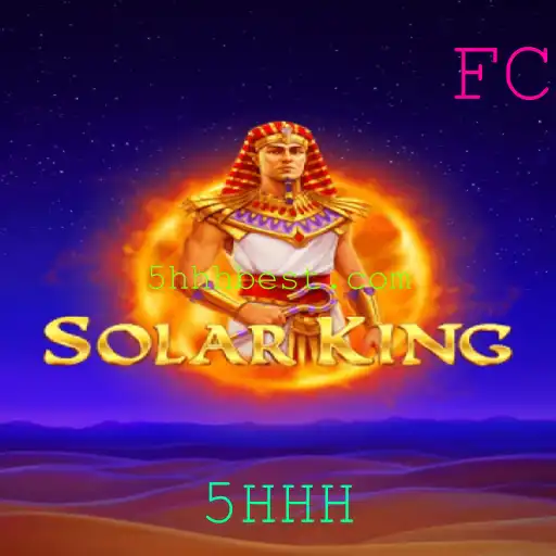 Descubra SolarKing: Uma Jornada Espacial de Estratégia e Aventura