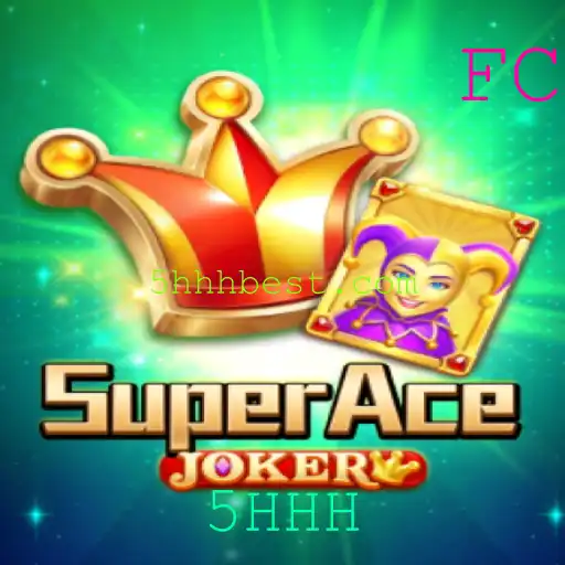 Descubra o Fascinante Mundo de SuperAceJoker