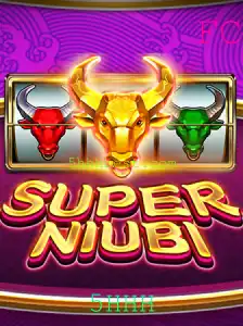 SuperNiubi: Descubra o Fenômeno do Novo Jogo Sensacional