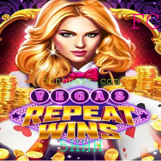 Descubra o Empolgante Jogo VegasRepeatWins Através da Estratégia 5HHH