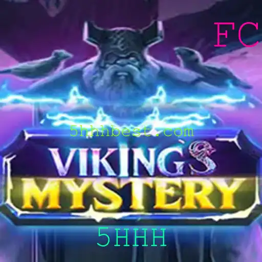 Descubra o Mundo Enigmático de VikingsMystery