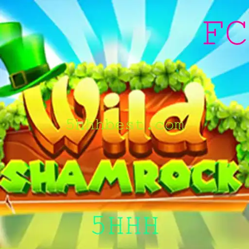 Explorando o Mundo do Jogo WildShamrock: Estratégias e Regras